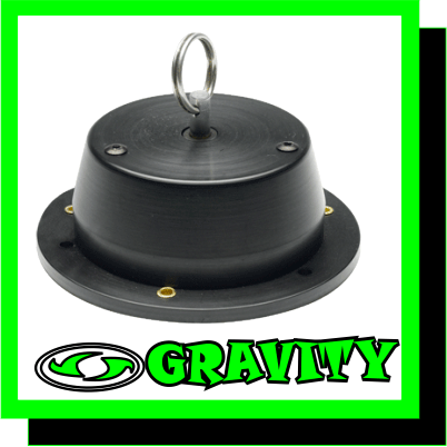 disco-mirror-ball-motor